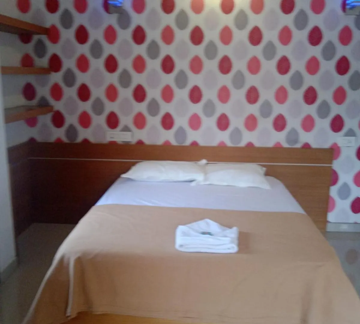Leverette Homestay Alappuzha